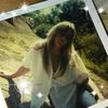 sassysweet444